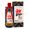 郎酒年份紀念酒醬香型白酒 53度 500mL 2瓶 已亥豬郎 曬單實拍圖