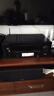 天龍（DENON）AVR-X2800H 家庭影院7.2聲道全景聲AV功放機8K杜比全景聲支持藍牙WIFI DTS:X音效無損音樂DTS進口 AVRX2800H 曬單實拍圖