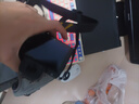 尼康（Nikon）【國(guó)行帶票】Z50入門級(jí)微單相機(jī)Vlog自拍高清數(shù)碼無(wú)反相機(jī)旅游照相機(jī)觸屏4K視頻z50新手入門相機(jī) Z50 Z 18-140mm f/3.5-6.3套 官方標(biāo)配【下單送清潔套+屏幕 曬單實(shí)拍圖
