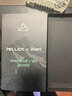 伯希和（Pelliot）【P系列】戶外手套男eVent防水透濕可觸屏登山防風(fēng)抓絨保暖 抓絨保暖/防水透濕【灰色】 L 曬單實(shí)拍圖
