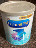 美贊臣（Enfamil）鉑睿較大嬰兒配方奶粉2段 DHA益生元組合（6-12月）荷蘭原裝進口 2段 850g 4罐 +400g2罐組合 曬單實拍圖