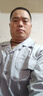 檸潮薄工作服夏季超薄外套男勞保工作褲耐臟防塵工地干活褲子薄款工裝 灰色長袖 175碼/套裝 曬單實拍圖