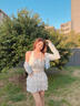 浪莎掛脖小吊帶背心女2025春夏新款螺紋內(nèi)搭帶胸墊純棉美背打底上衣 曬單實(shí)拍圖