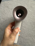 飛利浦（PHILIPS）毛球修剪器 充電式去除毛球神器 家用衣服剃毛器打毛器 【去球護衣】路轉粉 曬單實(shí)拍圖