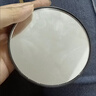 星恒夢(mèng)高清化妝鏡15倍放大鏡拔粉刺毛孔去黑頭剃須臉部便攜鏡吸盤(pán)式鏡子 15倍放大鏡高清化妝鏡 曬單實(shí)拍圖