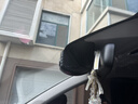 道道拍適用于2024款本田hrv行車記錄儀專車專用免走線隱藏式攝像頭23款 高清【單錄】1296P+64G卡 2024款/23款 勁睿版/勁潮版/勁悅版/勁致版 曬單實(shí)拍圖