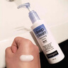 露得清（Neutrogena）現貨速發(fā)新版臺灣采購Neutrogena露得清護手霜高效深層滋潤配方 韓國產(chǎn)露得清深層卸妝乳200ml 曬單實(shí)拍圖