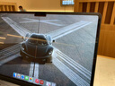 保視清適用蘋(píng)果Macbook Air/Pro保護膜磁吸膜護眼防藍光2025筆記本電腦M3m1貼膜M2屏幕膜14/16英寸15配件 Macbook Air15.3英寸(23-25款） 護眼磁吸｜阻隔藍光 曬單實(shí)拍圖