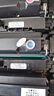 京呈W2030A/415A硒鼓帶芯片適用惠普M454dn/dw粉盒MFP M479dw/fdn曬鼓 W2030A 415A大容量硒鼓/套裝/帶芯片 曬單實拍圖