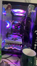 盈通 AMD 銳龍5 5600/7500F/9600X/7650GRE/9070顯卡游戲電競組裝電腦辦公臺式機主機整機DIY組裝機9600X+9070丨四單主機 曬單實(shí)拍圖