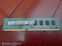 Kingston金士頓8g 1600 4g 16Gb 2666臺(tái)式機(jī)3/4代DDR3/4內(nèi)存條95新 電鍍4G 1600進(jìn)口品牌隨機(jī)發(fā)（可兼容品牌機(jī)） 曬單實(shí)拍圖