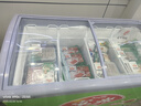 美寧火鍋午餐肉340g  批發(fā)整箱  應急長期儲備 災難食品 戰(zhàn)備罐頭 340g火鍋午餐肉*24罐 曬單實拍圖