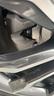 菲羅多（ferodo）陶瓷剎車片后片適用Macan/輝昂/奧迪A5/A6/A6L/A8L FDB4410-OES 曬單實(shí)拍圖