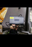 綠佳電動車充電器原裝鉛酸電池60v20Ah72V20Ah72v32Ah智能綠佳充電器 綠佳充電器60v20Ah(橫品插頭) 曬單實拍圖