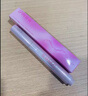 向日花固體唇蜜唇彩唇部精華持久不易沾杯新手百搭口紅嘟嘟唇七夕77禮物 S416 糖漬番茄 曬單實拍圖