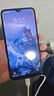 【白條免息】小米 Redmi 紅米 8A 二手手機 5000mAh大電量 驍龍八核處理器AI人臉解鎖 珊瑚橙 3GB+32GB+20W超級快充 95新 曬單實(shí)拍圖