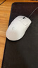 羅技（G）游隼系列 G515 TKL 矮軸有線游戲鍵盤 電競游戲LOL吃雞FPS瓦 RGB燈效 黑色 曬單實(shí)拍圖