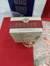 馬爹利寶樹(shù)行 馬爹利藍帶3000ml MARTELL干邑白蘭地法國原裝進(jìn)口洋酒 3000mL 1瓶 曬單實(shí)拍圖