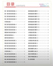 2025春新版 亮點(diǎn)給力大試卷四年級(jí)下冊(cè)數(shù)學(xué)蘇教版SJ 小學(xué)4下單元期中期末測(cè)試卷子江蘇版JS 曬單實(shí)拍圖
