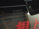 BLACKVUEblackvue口紅姬dr970x box plus行車記錄儀4k高清前后錄遠程查看 官方標配 曬單實拍圖