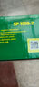 MANN FILTER適配大眾ID3 ID4 ID6 ID.4X ID.4CROZZ ID.6X 曼牌空調(diào)濾芯格清器 大眾ID.4 CROZZ 曬單實(shí)拍圖