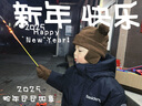 NIKE 耐克男女小嬰童冷帽手套2件套冬季兒童保暖帽子手套套裝52cm 曬單實(shí)拍圖