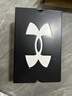 安德瑪（UNDERARMOUR）Tribase Reign 6男子穩定支撐健身運動(dòng)訓練鞋3027341 中度煤色灰016 42.5 曬單實(shí)拍圖
