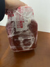 胡玉美胡玉美辣油椒醬1.60kg 拌飯面醬廚師飯店酒店調(diào)味料大瓶裝徽菜醬 一瓶1.6kg 曬單實拍圖