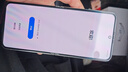 三星 Galaxy Z Flip3 Flip4 Flip5 三星折疊屏手機 5G 二手手機 拍照手機 【Flip5】星河白 8GB+256GB（精選電池高效率） 99新【建議加購碎屏險】 曬單實(shí)拍圖