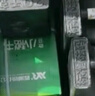 耀華鑄鐵砝碼鎖型25kg標(biāo)準(zhǔn)砝碼10kg包鋼標(biāo)準(zhǔn)高精度配重塊 10kg鎖型砝碼【鑄鐵】 曬單實(shí)拍圖