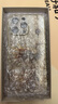 迷炫適用蘋果16promax手機(jī)殼iPhone16promax保護(hù)套女款碎鉆鳳凰時尚輕奢超薄全包防摔散熱電鍍保護(hù)殼 【香檳金碎鉆鳳凰】電鍍軟殼+全包防摔 iPhone15ProMax 曬單實拍圖