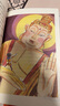 當(dāng)當(dāng) 少年讀西游記（套裝全3冊）張嘉驊編著 版四大名著文學(xué)【7-12歲】當(dāng)當(dāng) 少年讀西游記 曬單實(shí)拍圖