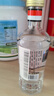 永豐北京二鍋頭52度500ml*6瓶清香型白酒純糧釀造禮盒酒過(guò)節送禮 曬單實(shí)拍圖