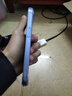 蘋果13 手機(jī)apple iPhone13 蘋果13二手 國行雙卡雙待 5G 全網(wǎng)通 二手蘋果手機(jī) 星光色【7天無理由】 95新-128G【618特惠+3年質(zhì)保+豪華禮包】 曬單實(shí)拍圖