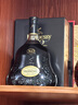 軒尼詩(shī)（Hennessy）XO1000mL舊版經(jīng)典1升兩斤裝 干邑白蘭地法國原裝進(jìn)口洋酒年貨送禮 可參與回瓶活動(dòng) 1000mL 1瓶 曬單實(shí)拍圖
