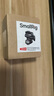斯莫格（SmallRig）通用監視器支架阿萊冷靴滑槽螺紋接口蝸牛云臺支撐件兔籠拓展框微單反相機熱靴固定攝影拍視頻配件 【阿萊定位接口】監視器支架（2903B） 曬單實(shí)拍圖