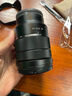 索尼（SONY）16-35 24-70 70-200 G大師 24-105 全畫幅 微單相機(jī)鏡頭 索尼FE 16-35 F4 ZA OSS 95成新 曬單實(shí)拍圖