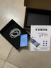 ATAUDIO發(fā)燒純銀4.4mm平衡轉(zhuǎn)3.5mm音頻線索尼ZX300A 接 耳機(jī)線aux車用車載 4.4轉(zhuǎn)3.5音頻線 0.75米 曬單實(shí)拍圖