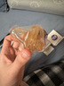 安配適用貝親奶瓶吸管配件寬口徑通用第三代重力球?qū)W飲杯鴨嘴奶嘴直飲 鴨嘴吸管（重力球款）*3 曬單實(shí)拍圖