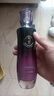百雀羚（PECHOIN）乳液氣韻御酵塑顏撫紋乳柔膚精華保濕緊致抗皺中年媽媽化妝護(hù)膚品 130ml 曬單實(shí)拍圖