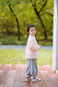 巴拉巴拉童裝兒童羽絨服男童女童冬季親子防風(fēng)沖鋒衣外套兩件套潮 黑色90001 180 cm 曬單實(shí)拍圖