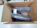 戴爾（DELL）2025新品DC15250 靈越15Pro 3530 高性能筆記本學(xué)生家用輕薄120HZ高刷辦公手提電腦成就 【推薦款】13代i5-1334U  120Hz高刷 16G內(nèi)存丨1T固態(tài)  曬單實(shí)拍圖