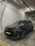 譯盛汽車(chē)底盤(pán)護板裝甲新能源增程純電池電機護板鋁鎂合金發(fā)動(dòng)機下護板 理想L9【專(zhuān)用套裝】 鋁鎂合金 全國包安裝 曬單實(shí)拍圖