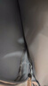 星昔電腦包16英寸手提包女14寸筆記本包單肩防震華為蘋果聯(lián)想拯救者 卡通灰色-帶肩帶 15.6/16英寸 曬單實(shí)拍圖