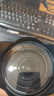 騰龍Tamron15-30 24-70 G2 18-400/200二手鏡頭全/半畫幅廣角變焦中長焦 騰龍24-70F2.8 USD VC A007 單反佳能口 曬單實拍圖