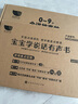 手指點讀寶寶學(xué)說話的有聲書1-3歲幼兒啟蒙早教書兒歌讀物看圖說話嬰兒發(fā)聲故事書男女孩益智玩具生日禮物 曬單實拍圖