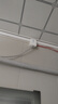 公牛漏電保護(hù)開關(guān)2p柜機(jī)空調(diào)3匹配專屬斷路器32A大功率漏保開關(guān)86型 漏電保護(hù)開關(guān)（新款32A） 曬單實(shí)拍圖