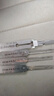 HU66奧迪大眾汽車門維修工具4S店專用汽修汽修汽?？扉_快刷鎖匠 鬼手四件套 曬單實(shí)拍圖