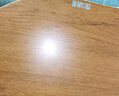 生活宣言小推車置物架廚房落地碳鋼可移動零食儲物收納微波爐多層果蔬菜籃 三層80長【雙網(wǎng)籃/新設(shè)計】 菜籃推車 曬單實拍圖
