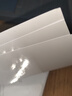 繪威5寸相紙180g高光面照片紙 照片打印機照片打印紙相片紙照片紙 高光相紙5寸/3R 100張/包 曬單實拍圖